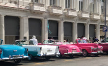 Load image into Gallery viewer, A Cuban Affair